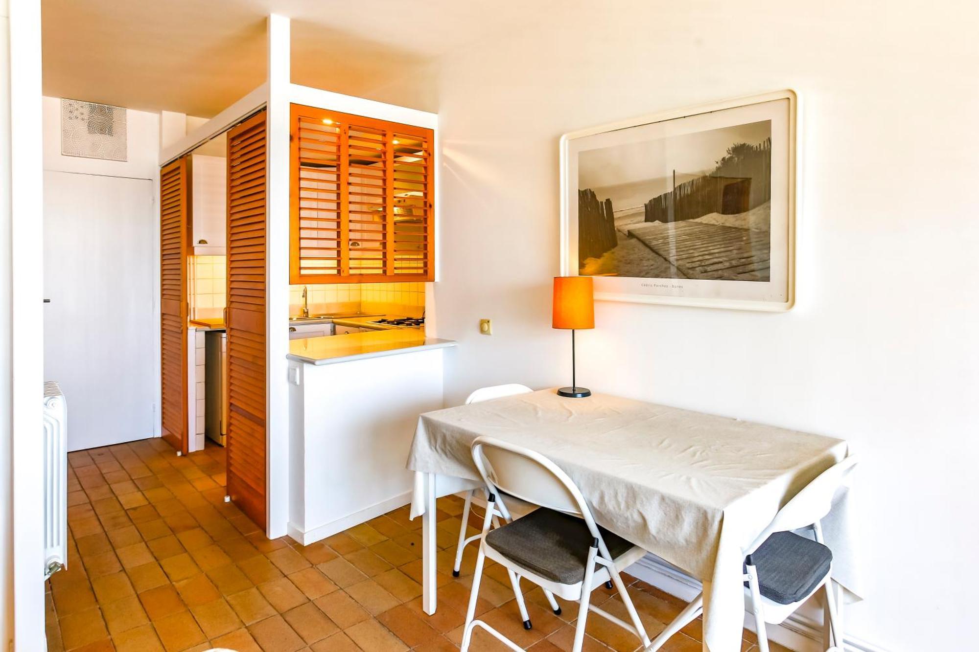 Penelope Apart Sitges Esterno foto