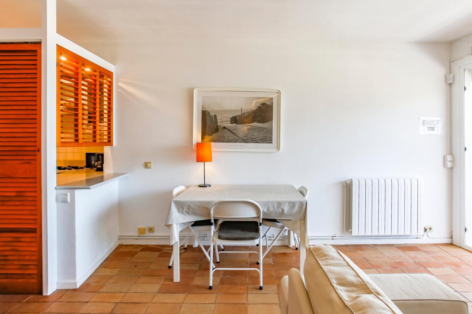 Penelope Apart Sitges Esterno foto